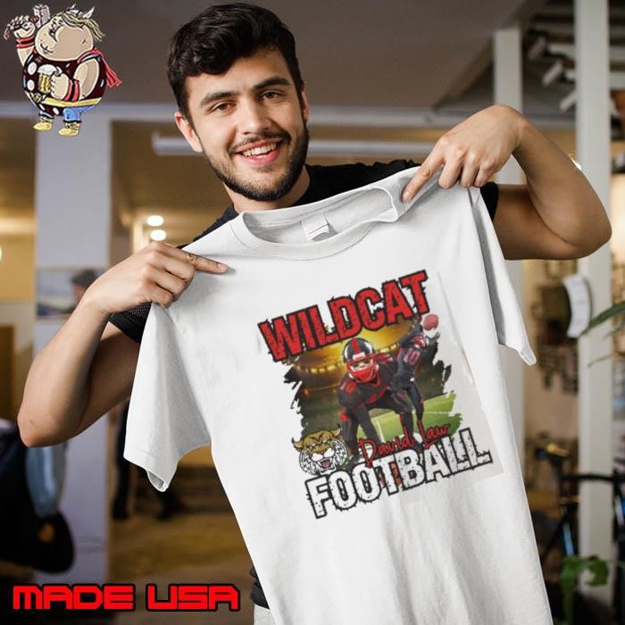 Football School Activies shirts Unisex