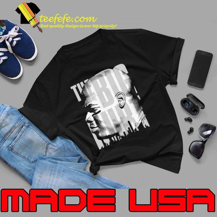 Frank thomas hurt city American former professional baseball designated hitter Unisex