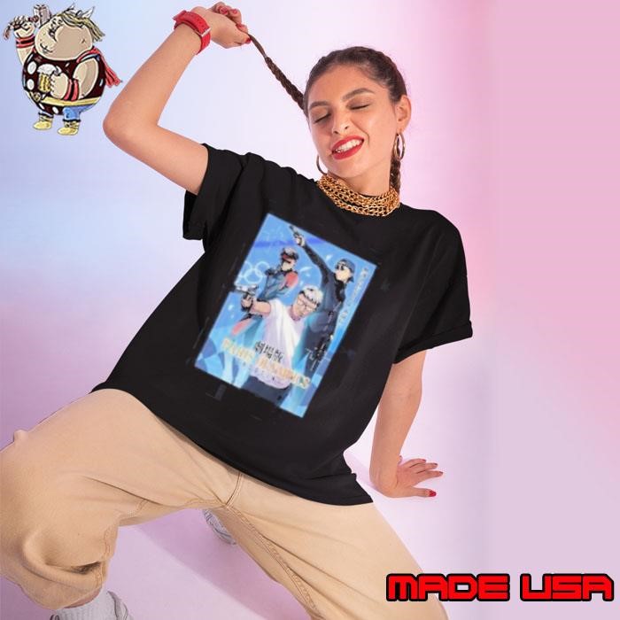 Kim Ye ji Yusuf Dikec Paris Olympics shooting Ladies tee