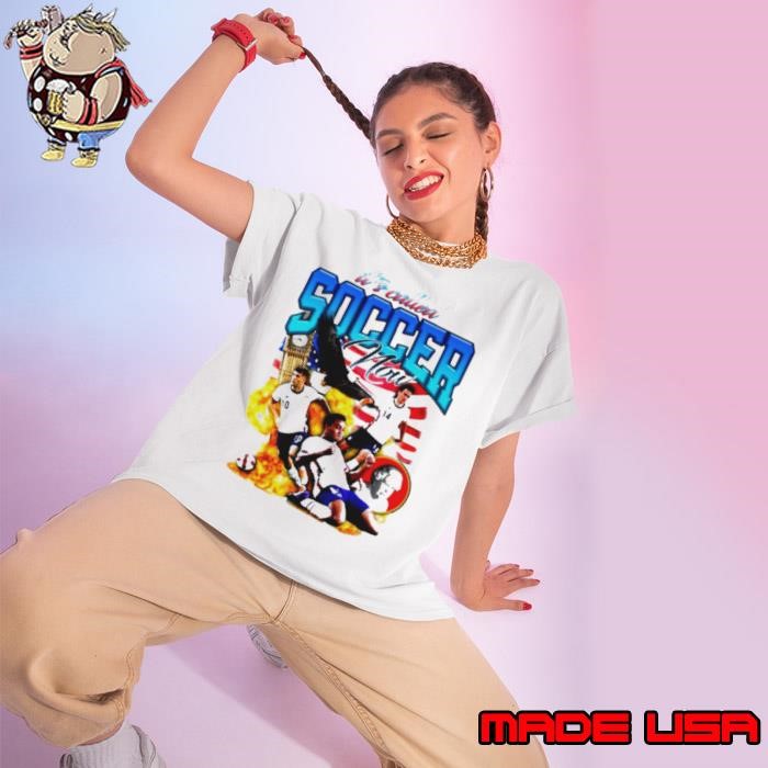 Official Grizmas Griz Save The Music Ladies tee