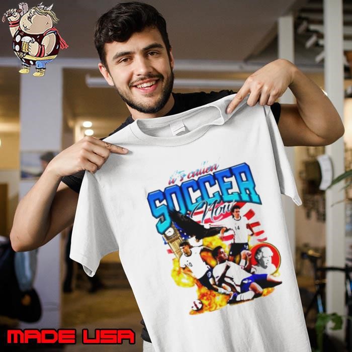 Official Grizmas Griz Save The Music Unisex