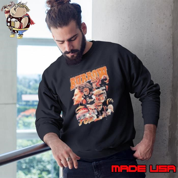 Quarterback Homage Retro Classic Graphic Tee Bootleg Best Seller Unisex Sport Sweatshirt