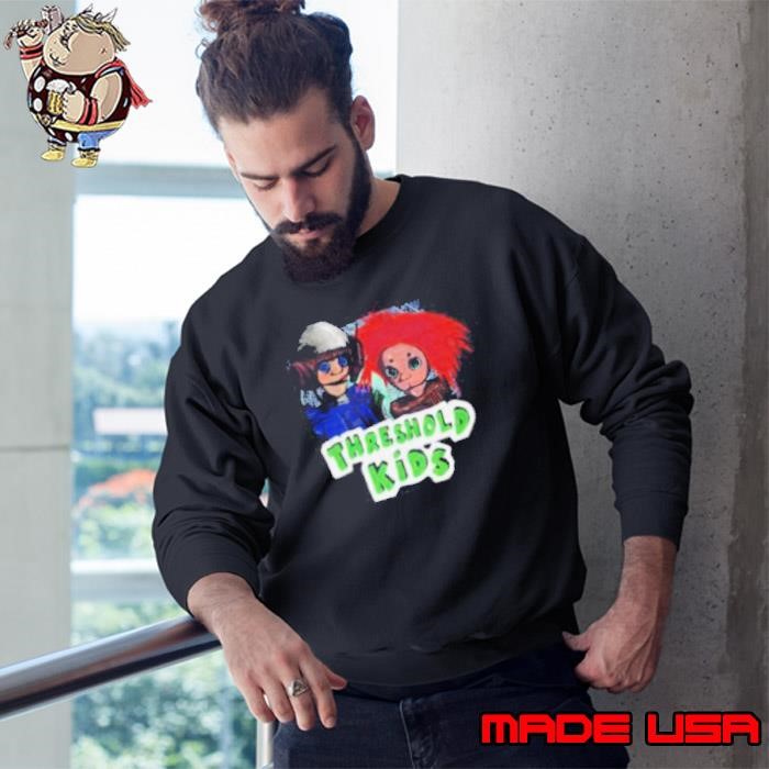 Threshold Kids Sweatshirt
