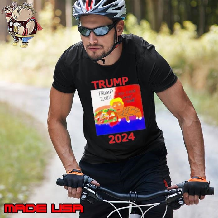 Trump 2024 Cats Even Want Trump Meme Trump Cat Unisex