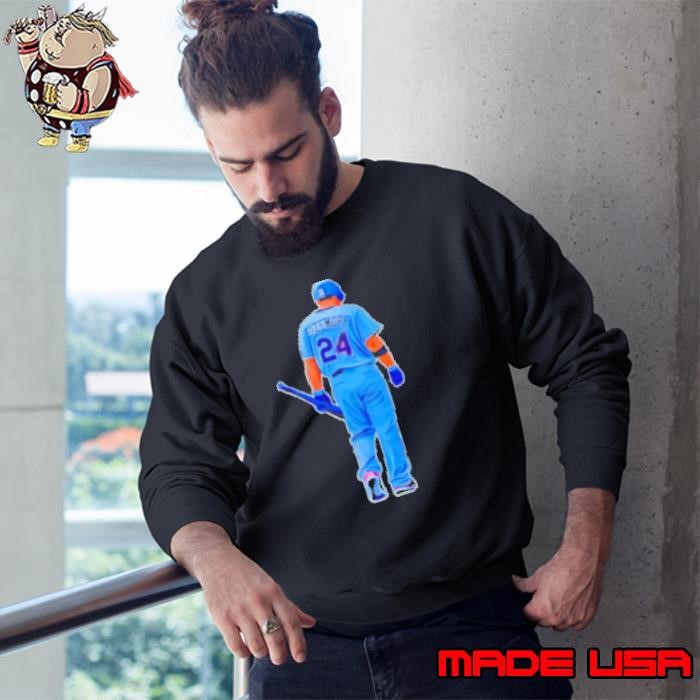Whitesox Players Wearing Grady Sizemore Baseball Sweatshirt