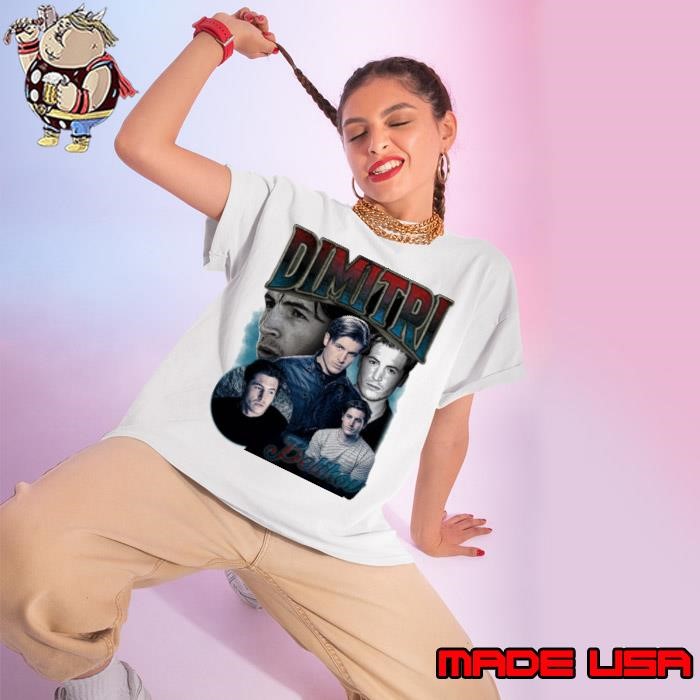 Dimitri Belikov Vampire Academy Series Wiki Bootleg Vintage Ladies tee