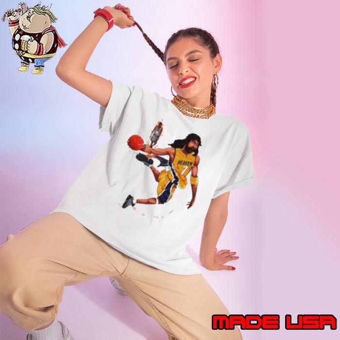 Kobe Jesus Basketball Sport Graphic Christian Faith Ladies tee