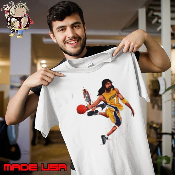 Kobe Jesus Basketball Sport Graphic Christian Faith Unisex