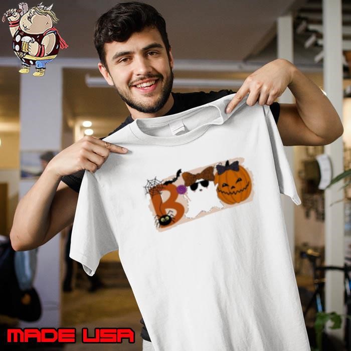 Let's Take A Selfie Halloween Unisex