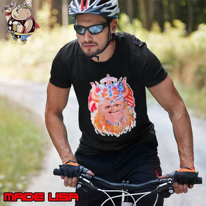Mouse riding a snake Unisex