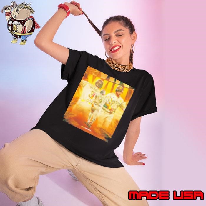 San Diego Padres Win For The Faithful 2024 Ladies tee