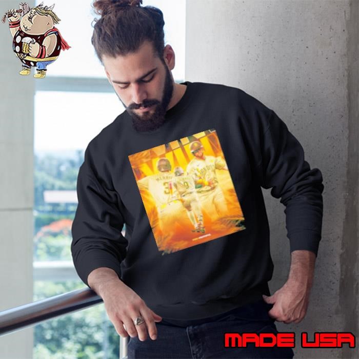 San Diego Padres Win For The Faithful 2024 Sweatshirt