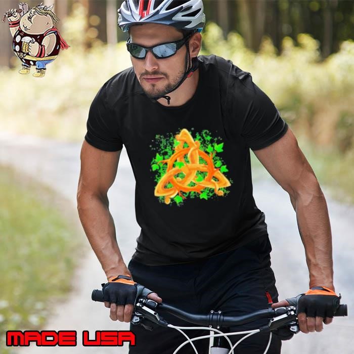 Tree Of Life Unisex