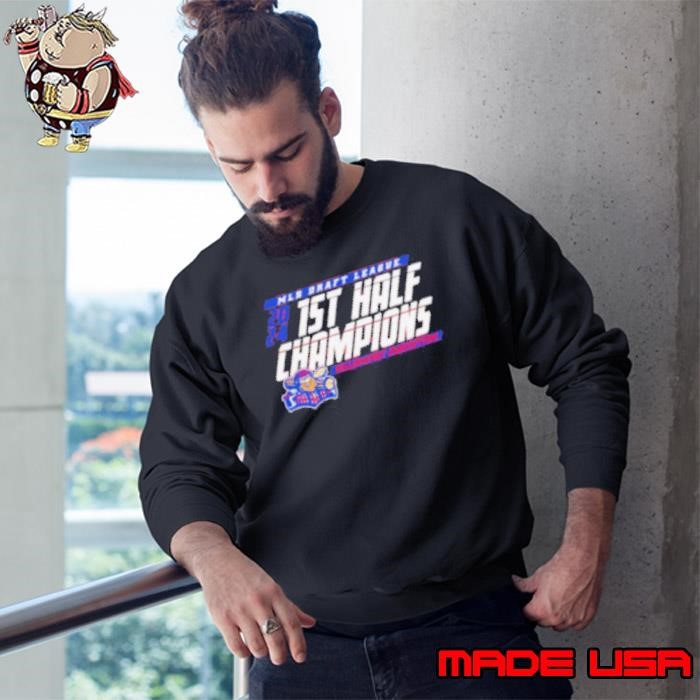 2024-1st-Half-Champions-Williamsport-Crosscutters-shirt0-510x510 Sweatshirt