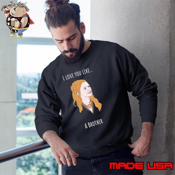 Cars make me happy you not so much Sweatshirt