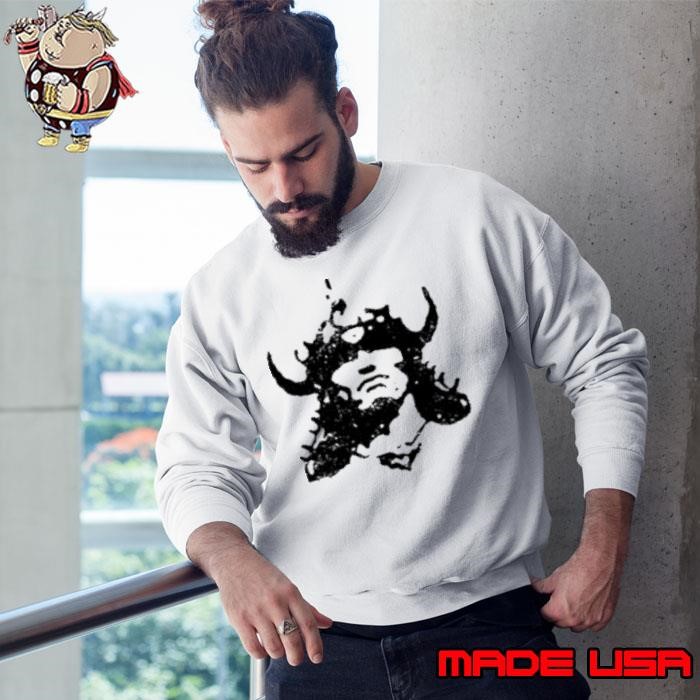 Conan Barbarian Sweatshirt