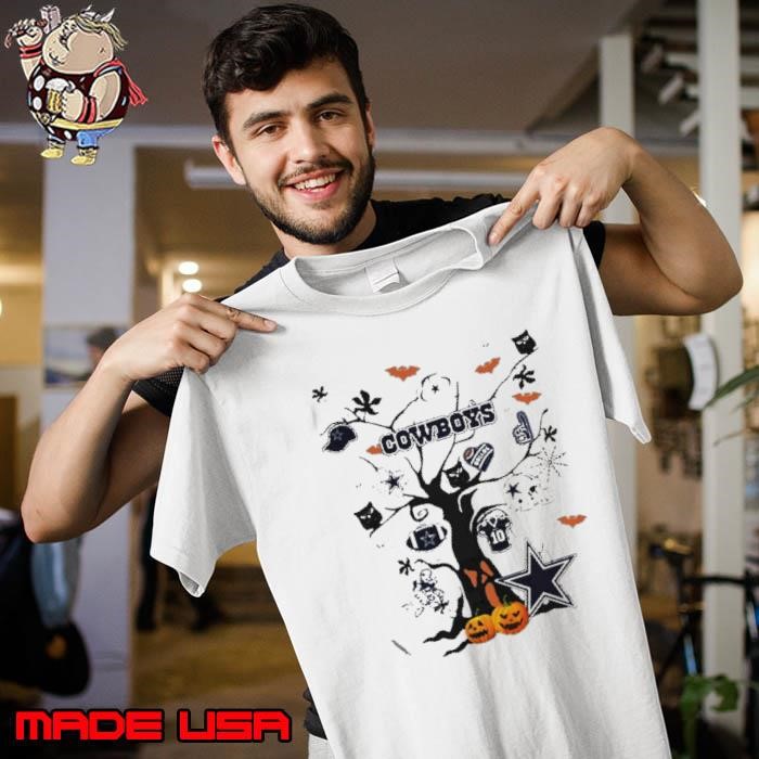 Darth Vader you dont know the power of the Dark side signature Unisex