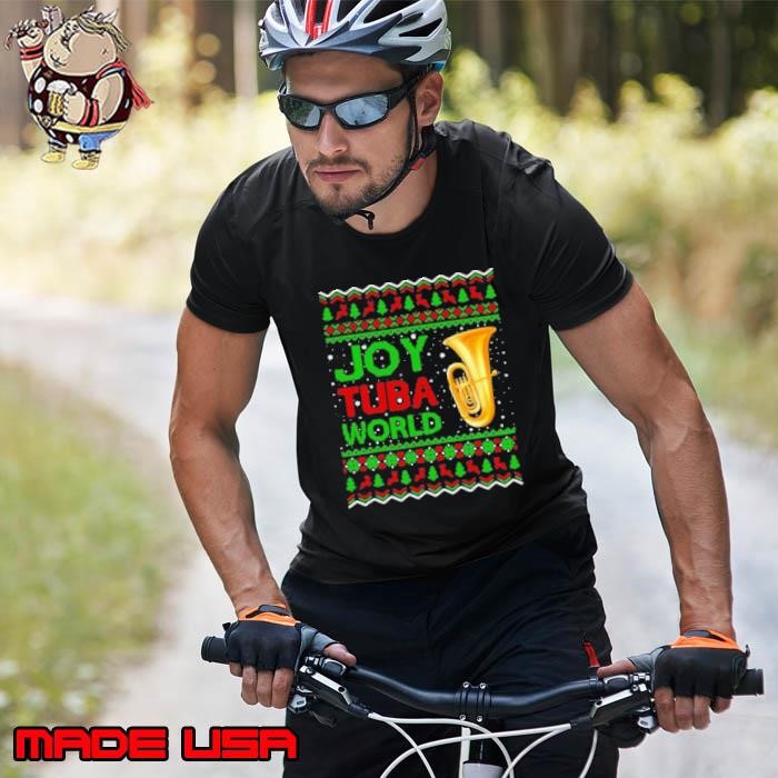 Error 404 Longsleeve Christmas Sweater Not Found Ugly Unisex