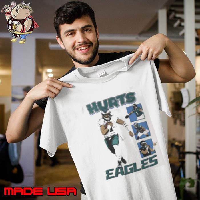 Philadelphia Eagles vintage Unisex