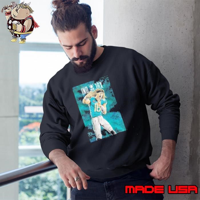 Poster Week 5 NFL Jacksonville Jaguars vs Indianapolis Colts Oct 6 2024 Painting Sweatshirt