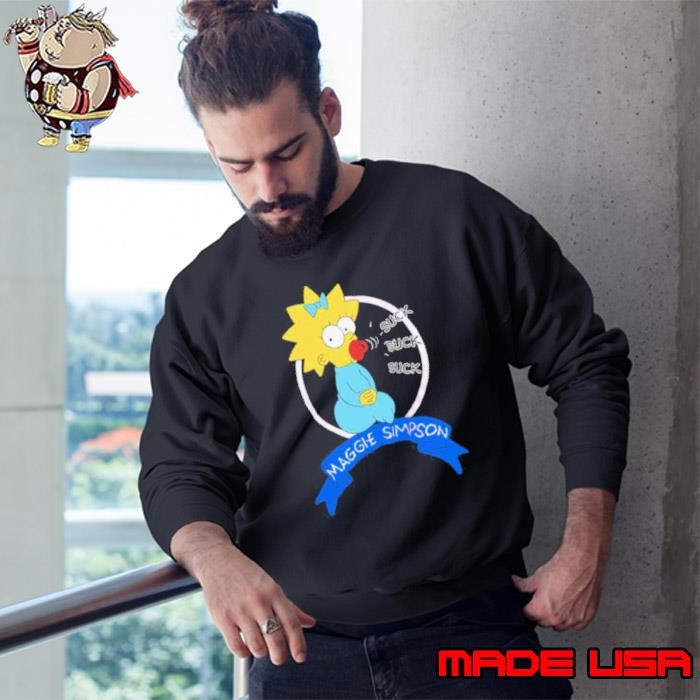 Sorry I Wasnt Listening I Was Thinking About Hunting shirt (6) Sweatshirt