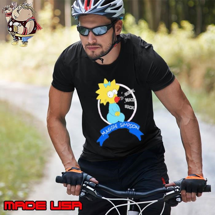 Sorry I Wasnt Listening I Was Thinking About Hunting shirt (6) Unisex