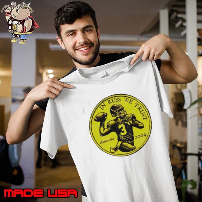 In-Russ-we-trust-Russell-Wilson-Pittsburgh-Steelers-shirt0 Unisex