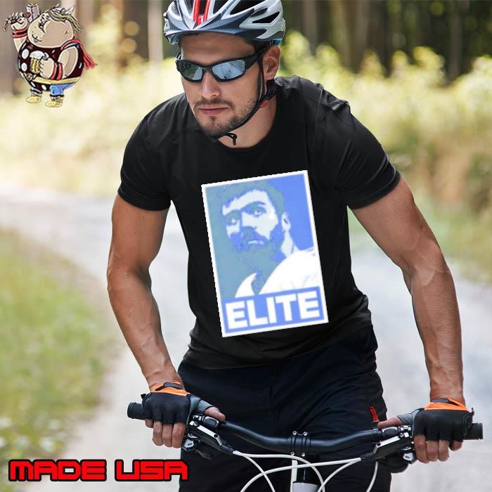 Joe Flacco ELITE Unisex