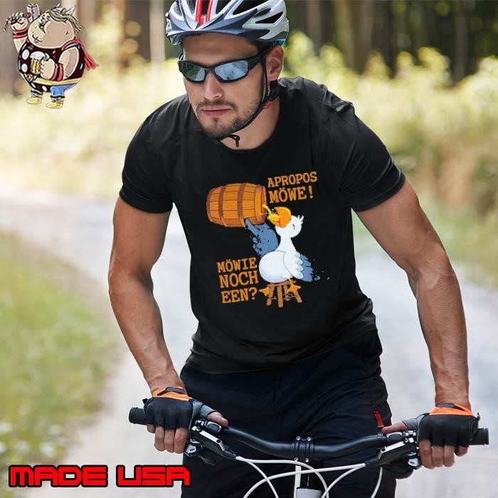 Apropos Mowe Mowie Noch Een Unisex