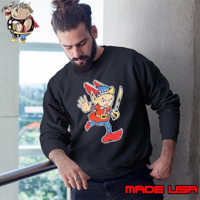 Cleveland Guardians united vintage Sweatshirt