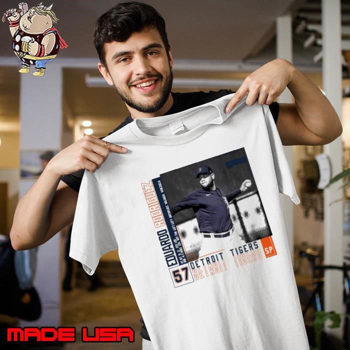 Eduardo rodriguez Venezuelan professional baseball pitcher Arizona Diamondbacks Unisex