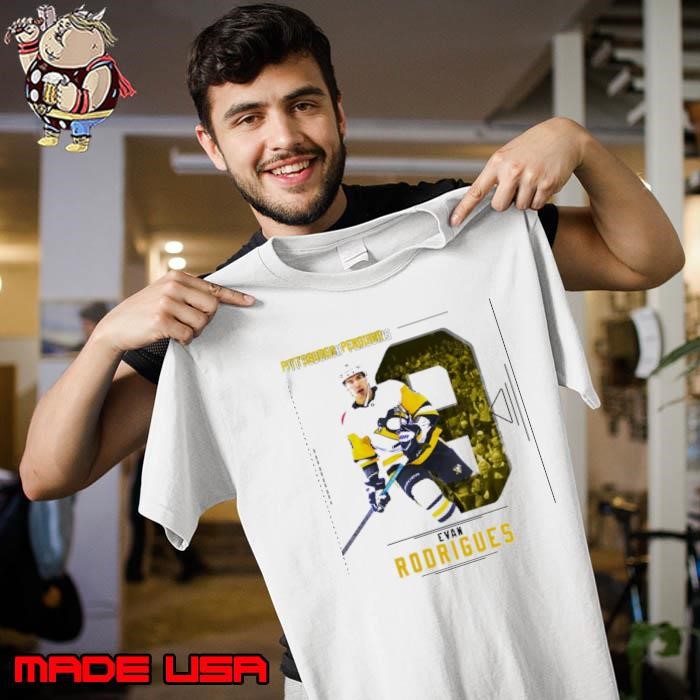Evan rodrigues Canadian professional ice hockey player Florida Panthers Unisex