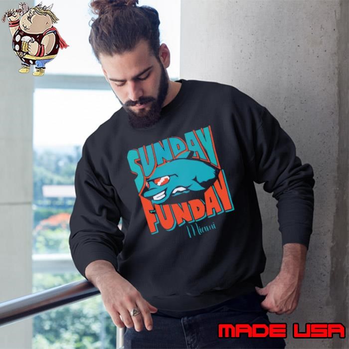 NFL team apparel toddler miamI dolphins pokI aqua Sweatshirt