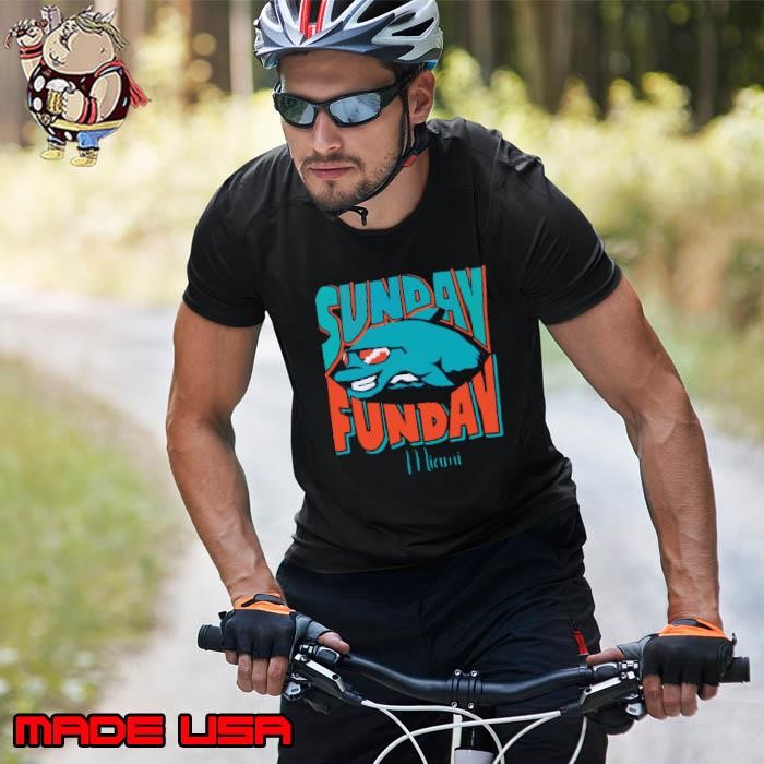 NFL team apparel toddler miamI dolphins pokI aqua Unisex