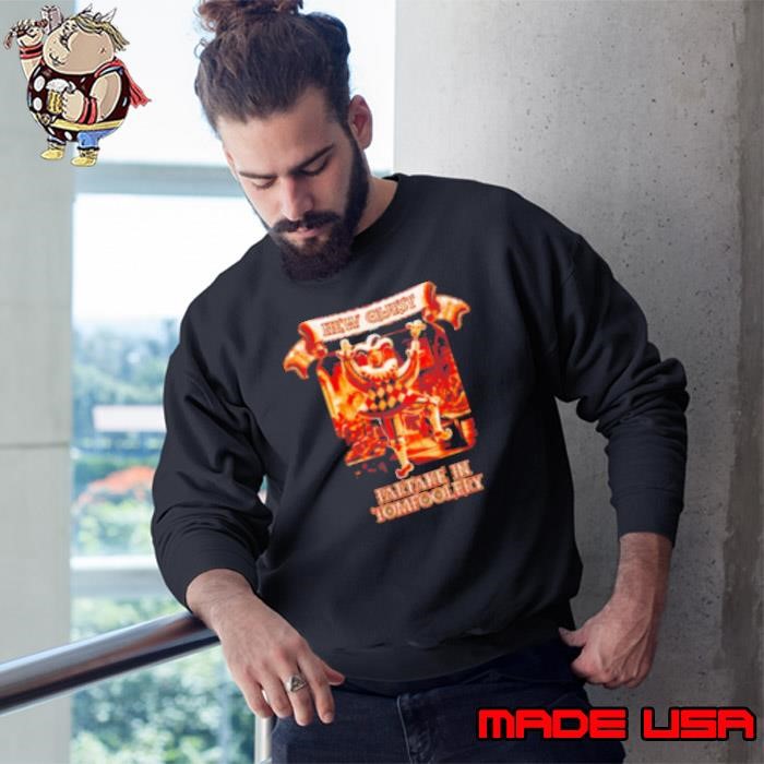 New quest partake in tomfoolery Sweatshirt
