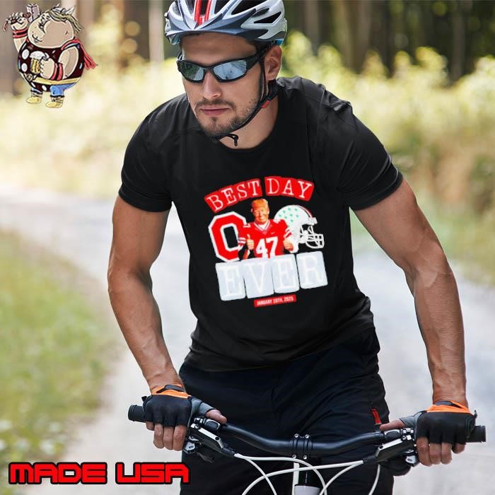 Ohio State Buckeyes College Football Playoff 2024 National Champions Slogan Shirts Unisex