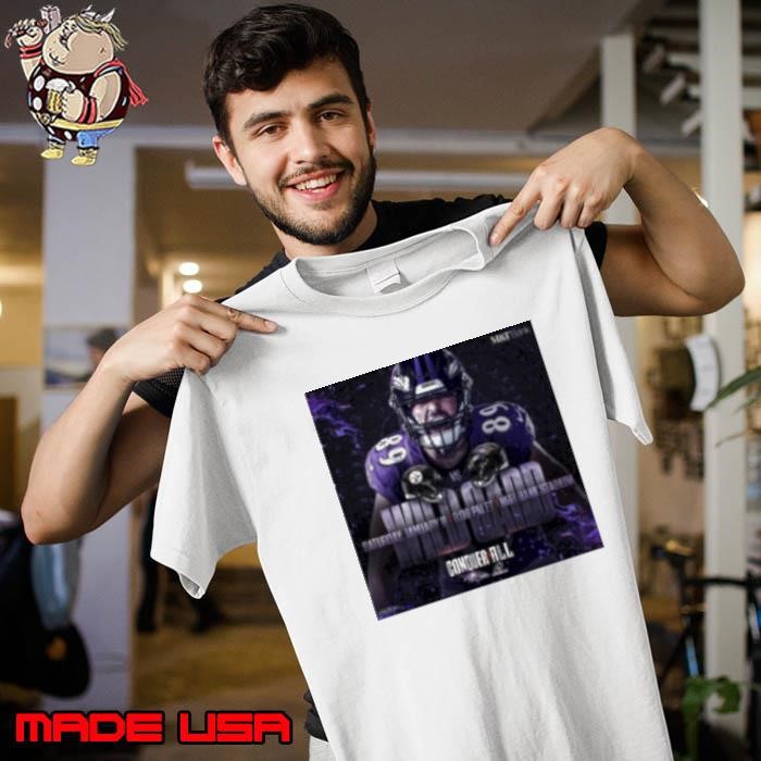 Pittsburgh Steelers Vs Baltimore Ravens Wild Card Saturday January 11 M Unisex