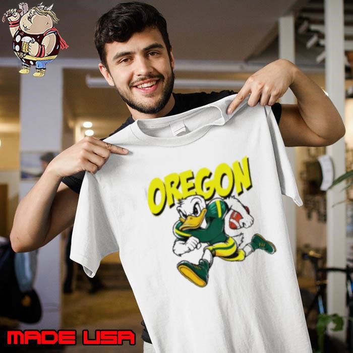 Vintage Oregon Name Throwback Style Classic Unisex
