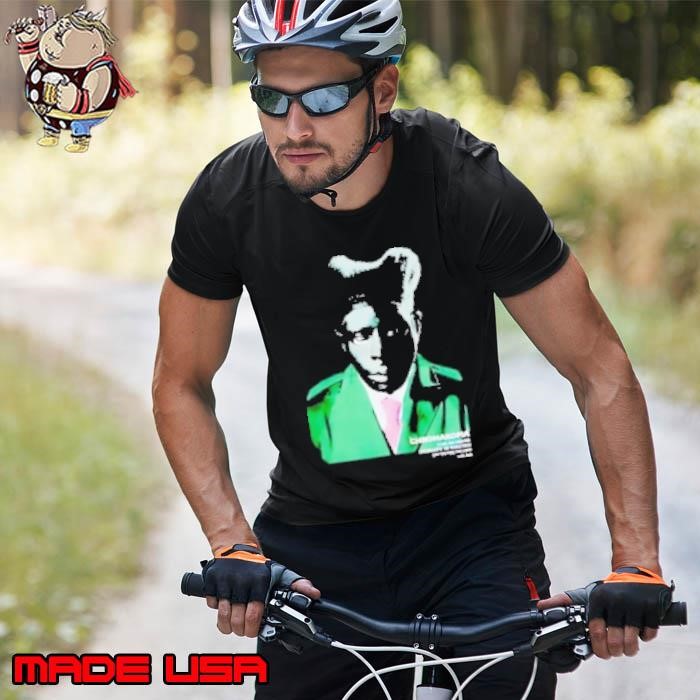 Chromakopia Tyler face Unisex