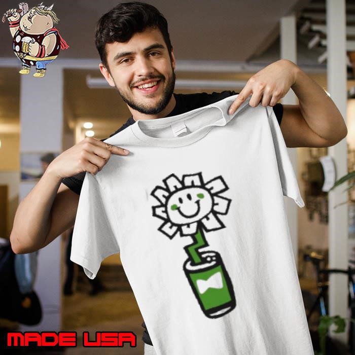Green Day Wasted Youth Japan Tour 2025 Unisex