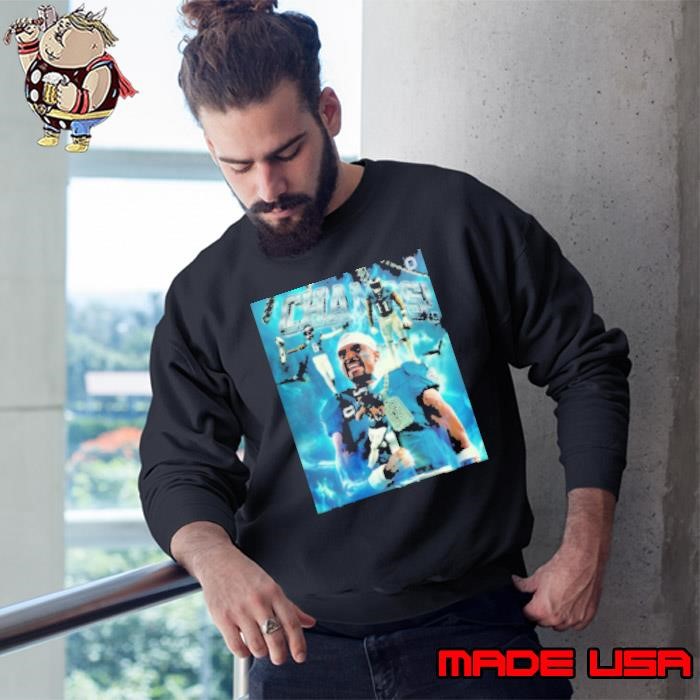 Jallen Hurts With Philadelphia Eagles First Super Bowl LIX Champions NFL Sweatshirt