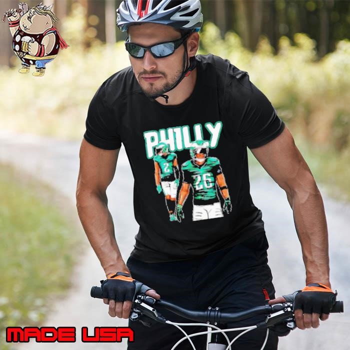 Philadelphia Eagles hungry for this Unisex