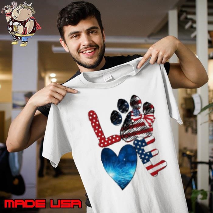 The perfect for who Love Dog Unisex
