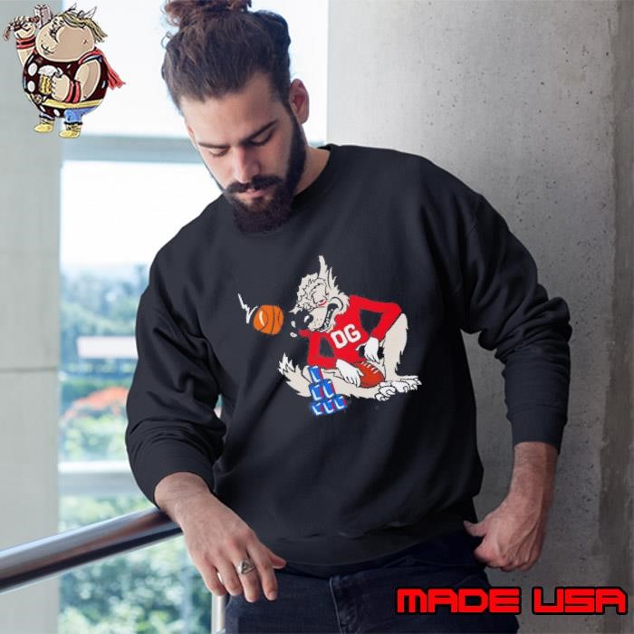 Feels Like 25 Year Of The Hangover Sweatshirt