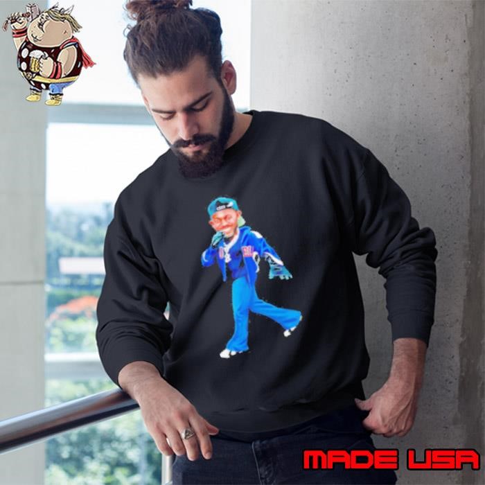 Kendrick Lamar Super Bowl Halftime rap Sweatshirt