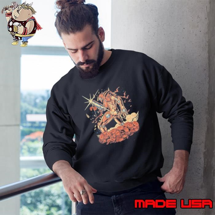 Mikko Rantanen Dallas Stars NHL Hockey The Moose Is Loose In Dallas Vintage Sweatshirt