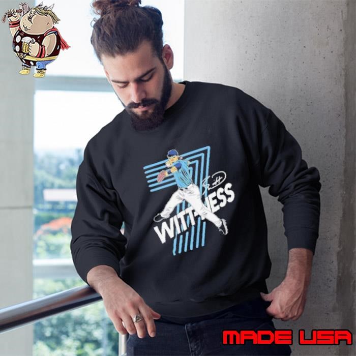 Bobby Baseball is back Sweatshirt