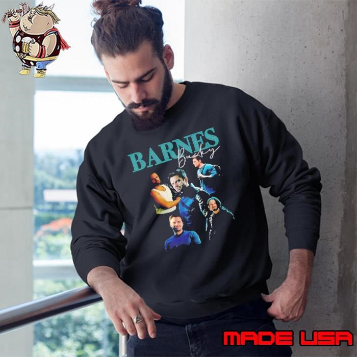Bucky Barnes Winter Soldier Marvel Comics graphic Sweatshirt
