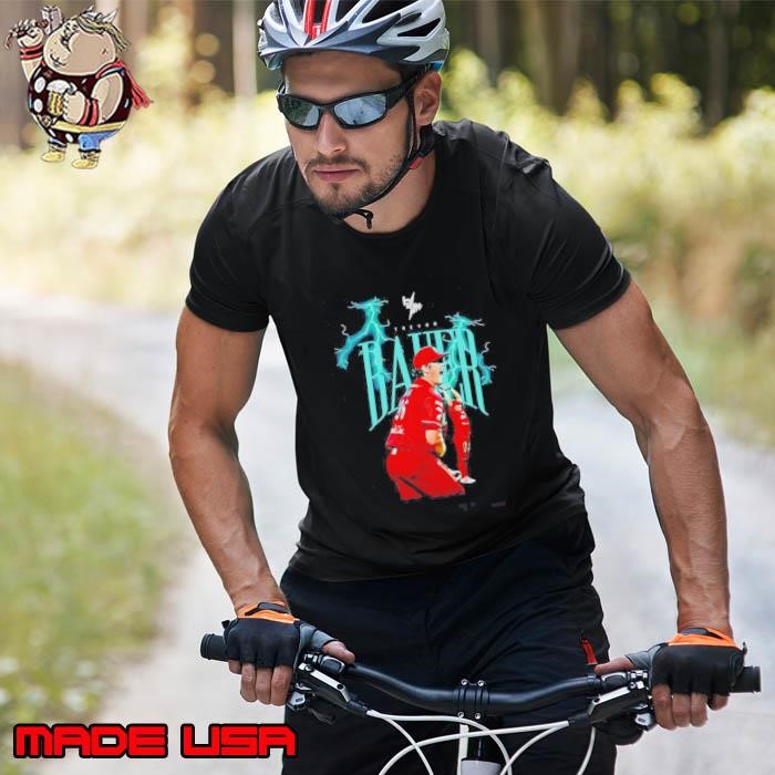 Diablos Celebration Unisex