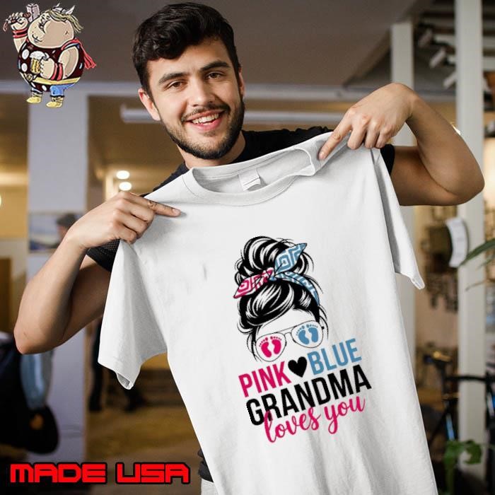 Girlhood Childhood Memory Throwback Innocent 80s 90s Girls Unisex